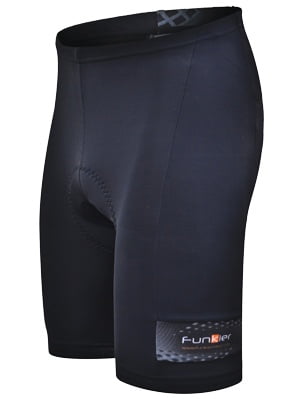 funkier sizing
