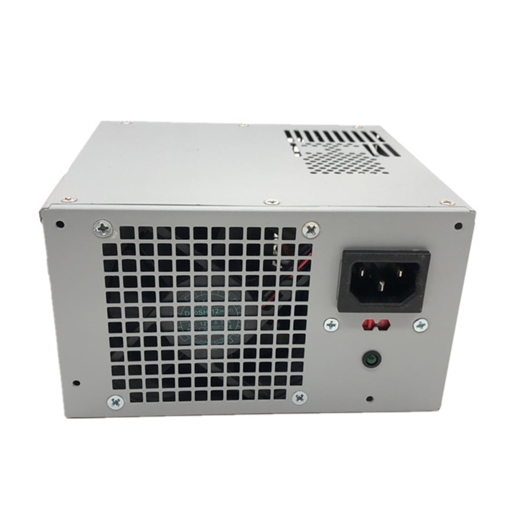 24P+4P+SATAs 300W PSUs Computer Power Supply for 390 790 990 3010 7010 HU300PM-00