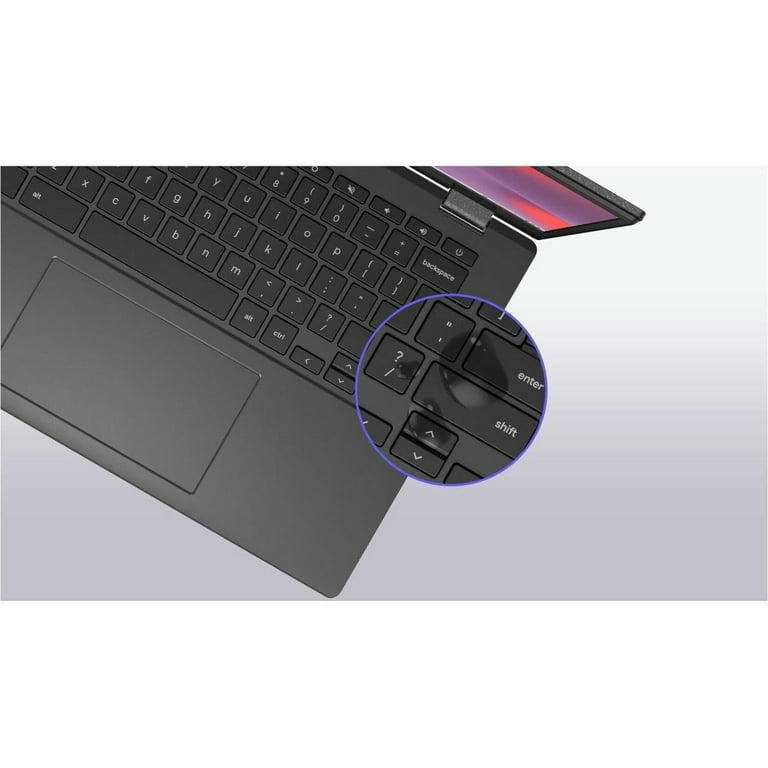 ASUS Chromebook CM14 (CM1402C) 本体 ASUS Chromebook CM14(CM1402C)｜Laptops For Home｜ASUS USA