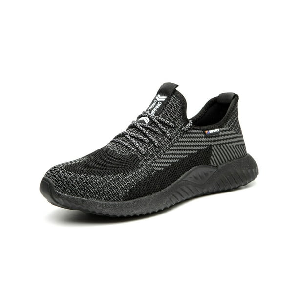 Chaussure de securite 2025 walmart