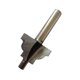 thumbnail image 2 of Broca Router Micro Accesorio Tipo Escalon 3/4 Pul 438, 2 of 3
