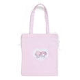 thumbnail image 2 of Bolsa SANRIO My Melody 235393 de algodón, 38 x 32 cm, 2 of 5