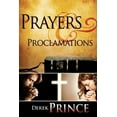 thumbnail image 4 of Prayers & Proclamations, 4 of 7