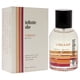 thumbnail image 3 of Perfume Infinite She Vibrant Eau de Parfum para mujer 50 ml Infinite She, 3 of 3