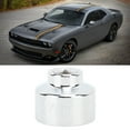 thumbnail image 1 of Oil Filter Socket Wrench 6 Teeth  Removal Tool for  K5 Easy  in Limited Space, 1 of 8