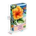 thumbnail image 4 of Rc Gold Edition 300 Pzs WuundenToy Belleza en La Playa, 4 of 7