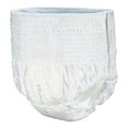 thumbnail image 5 of Tranquility Select Disposable Absorbent Underwear Small, Pack of 22, 5 of 5