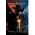thumbnail image 1 of Ángel cazador. luz y sombra, 1 of 1