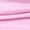 Pink, variant on Women's 3-Pack Ruched Fitted Camisole Tops with Built-In Pads, Sleeveless Summer Tank Tops