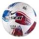thumbnail image 1 of Balón de Fútbol Gaser Suka No. 4 | Sporta, 1 of 5