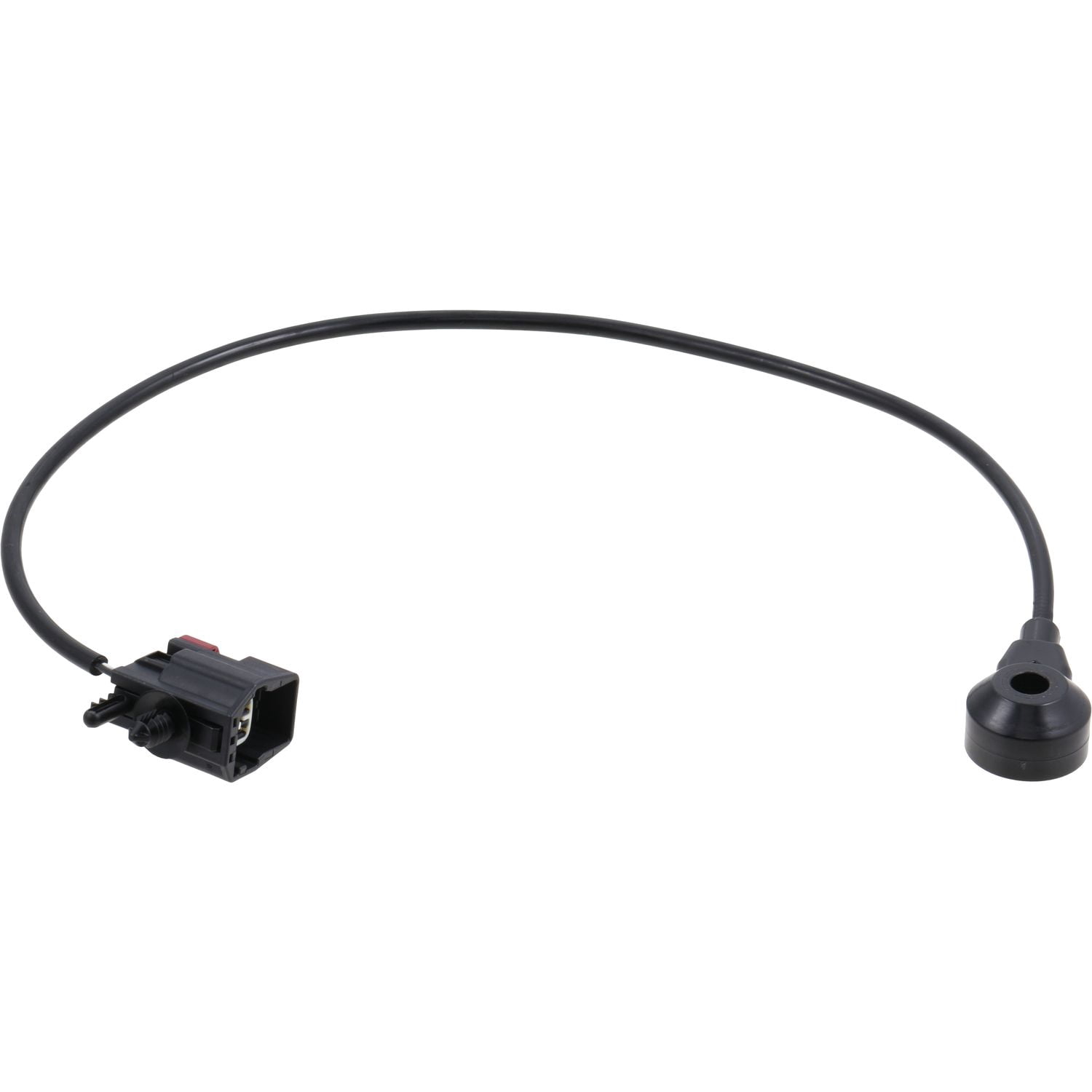Holstein 2KNC0337 Engine Knock (Detonation) Sensor