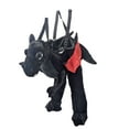 thumbnail image 4 of Bright Time Toys Black Dragon Ride In Costume 3yrs+ unisex, 4 of 4