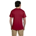 thumbnail image 3 of Fruit of the Loom Adult HD Cotton T-Shirt, 3 of 4