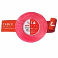 thumbnail image 4 of Cable Thhw-Ls Rohs IUSA Calibre 14 AWG Rojo 50 M, 4 of 6