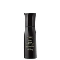 Oribe Royal Blowout Heat Styling Spray Travel Size 1.7 oz
