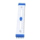 thumbnail image 5 of Test Pain Rating Ruler, Easy Usage Compact Medical Pain Level Ruler For Hospital, 5 of 8