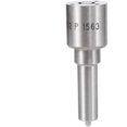 thumbnail image 1 of DLLA152P1563 New-Fuel Boquilla de inyector para 0445120062/0986435546/V837069326/V867069326/837069214, 1 of 5