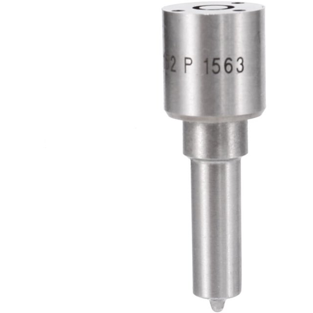 DLLA152P1563 New-Fuel Boquilla de inyector para 0445120062/0986435546/V837069326/V867069326/837069214
