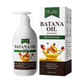 thumbnail image 1 of English olive oil hair mask SADOER repair soft nourishing improve conditioner, 1 of 2