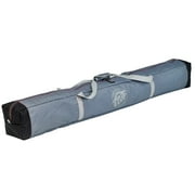 E-Z UP® Accessory Gear Bag