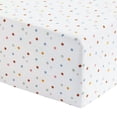 thumbnail image 4 of Juego de Sábanas de Microfibra Rebeca Koala Estampada Queen Size Confeti, 4 of 5