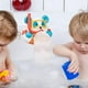 thumbnail image 2 of Máquina De Burbujas De Bañera De Dibujos Animados Para Niños, Juguetes De Baño De Burbujas Con 12 Canciones, Marcador De Burbujas De Baño, Juguetes De Ducha Para Niños Speravity FN005967-00, 2 of 6