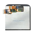 thumbnail image 3 of OEM LCD Screen for BlackBerry Classic Q20 with Digitizer Full Assembly(Black), 3 of 5