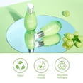thumbnail image 3 of Sérum FRUDIA Green Grape Pore Control de 50 ml con extracto de GG, 3 of 4