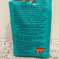 thumbnail image 3 of Trader Joes Mexico La Laja Small Lot Coffee Whole Bean Medium Roast 100 Percent Arabica 12 oz, 3 of 5