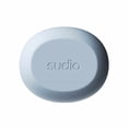 thumbnail image 4 of Sudio A3 Pro ANC Écouteurs Sans Fil Bleus, 4 of 6
