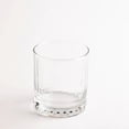 thumbnail image 3 of Juego 12 Vasos Galata Hb Y Of D Vidrio Bebida Cocina Moderno, 3 of 5