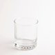 thumbnail image 3 of Juego 12 Vasos Galata Hb Y Of D Vidrio Bebida Cocina Moderno, 3 of 5