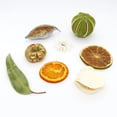 thumbnail image 3 of National Tree Company Mixed Potpourri - Citrus, White Capblumens and Jackarandas, 3 of 4