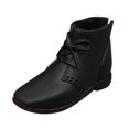 thumbnail image 4 of Xuanheng Chaussures de Figurine d'Action pour Homme Modèles Miniatures Mini Tendance Mode Décontractée Chaussures de Poupée Miniature pour Grand Gars Musclé Figurines Fortes Tête Carrée, 4 of 8