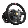 thumbnail image 3 of Volante de carreras THRUSTMASTER T300 Force Feedback Ferrari Alcantara, 3 of 6
