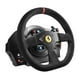 thumbnail image 3 of Volante de carreras THRUSTMASTER T300 Force Feedback Ferrari Alcantara, 3 of 6