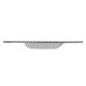 thumbnail image 1 of 100mm 4" Inch Diamond Coated Grinding Polishing Grind Disc Saw Bit 16mm Inner Diameter Rotary Wheel Grit For Angle Grinder, 1 of 4