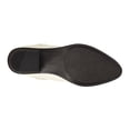 thumbnail image 3 of BOTINES DAMA CAPA DE OZONO 630701 SIMIPIEL BEIGE, 3 of 4