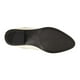 thumbnail image 3 of BOTINES DAMA CAPA DE OZONO 630701 SIMIPIEL BEIGE, 3 of 4