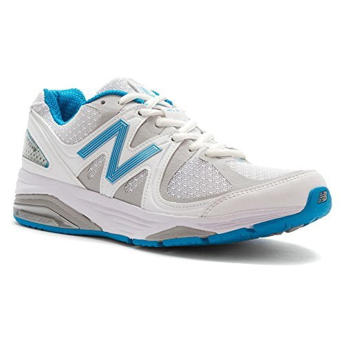 new balance women's w1540v2 running shoe