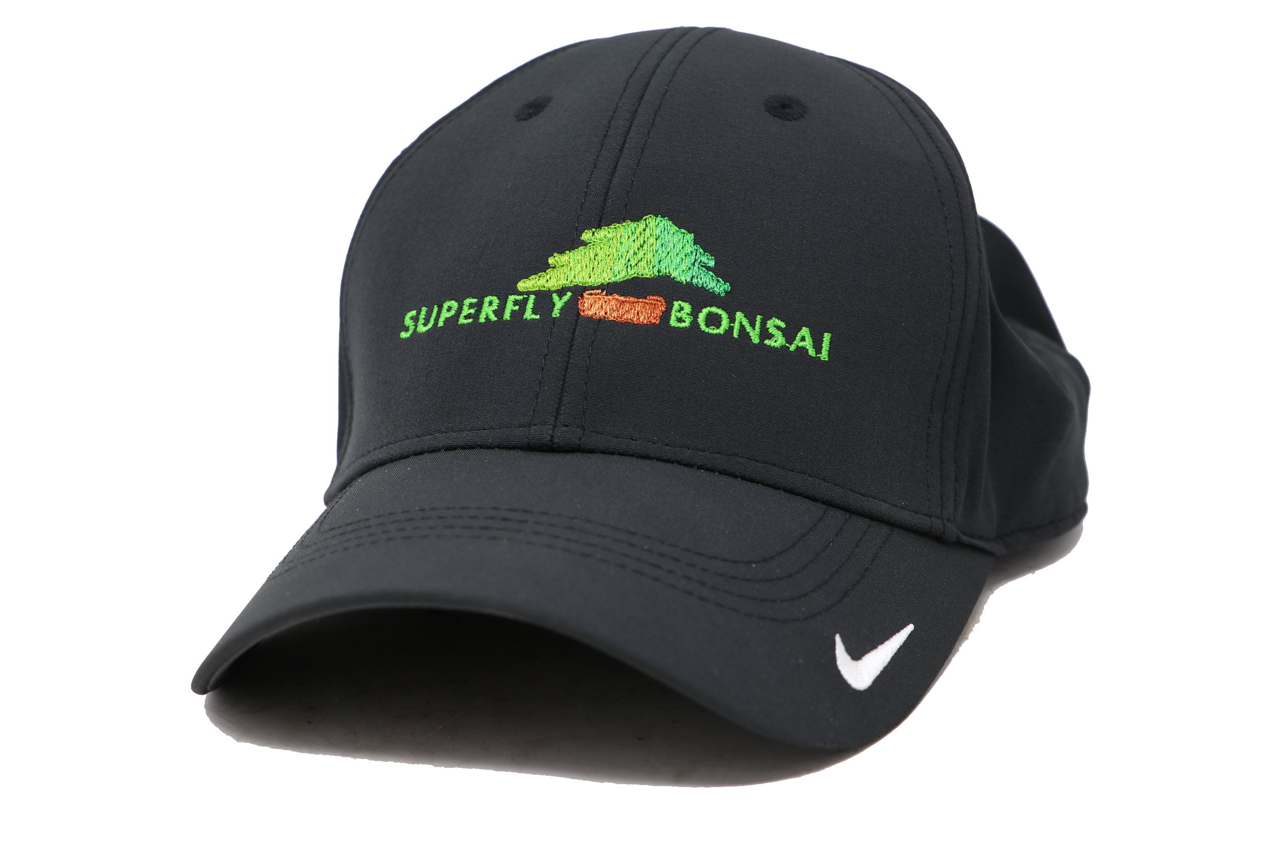 nike dri fit golf hat