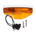 thumbnail image 1 of Truck-Lite (4094A) Auxiliary Turn and Marker Lamp, 1 of 4