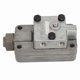 thumbnail image 2 of Slave Valve A5000 Heat Resistant Rugged Reliable High HardnessTransmission Slave Valve Universal for Truck, 2 of 5