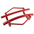 thumbnail image 3 of Steck Manufacturing by Milton 20022 Rear Quarter Panel Pull Tool, 3 of 3