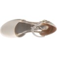 thumbnail image 6 of CERA, 6 of 7