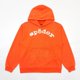 thumbnail image 1 of S @ p5der nueva sudadera con capucha estampada con letras de cantante de hip-hop de alta calidad 5555555 para hombres y mujeres, 1 of 4