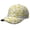 Baseball, variant on Dad Hat Tropical Fruit Pineapple Adjustable Baseball Cap – With Fresh Plant and Hawaiian Sunshine Design