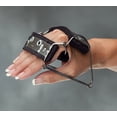 thumbnail image 2 of Bunnell Knuckle Bender Orthosis, Small, 2 of 3