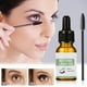 thumbnail image 4 of Aceite de ricino orgánico, sérum para el crecimiento de pestañas, para unas pestañas y cejas más largas, densas y gruesas - 10 ml / 0,34 oz, 4 of 9