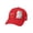 B-Red252, variant on Dolly I Will Always Loves You Baseball Hat Unisex Adult Adjustable Cap